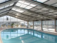 Montauk Blue Hotel Hotels in Montauk