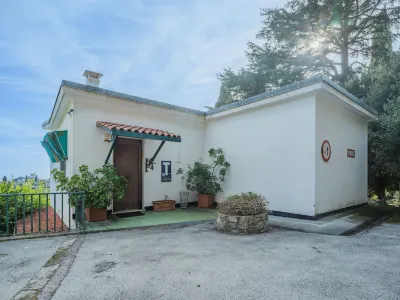 Villa Poc