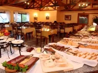 Hotel San Lucas