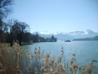 Villa Maria