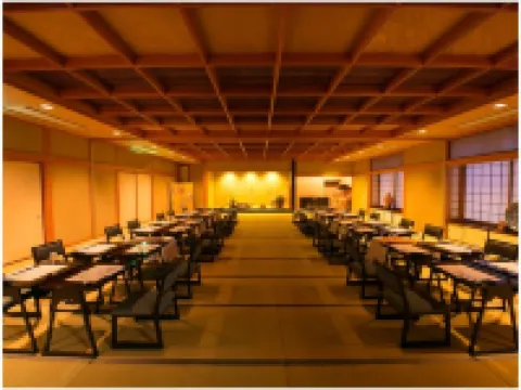 指宿温泉 いぶすき秀水園 指宿のホテル