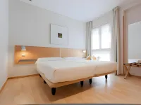 Hotel Arrizul Beach - Beach