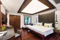 Barali Beach Resort Koh Chang