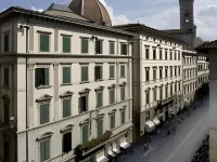 Hotel Spadai - spa