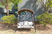 Chuncheon Vida Feliz Pension