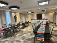 Staybridge Suites HOUSTON WEST/ENERGY CORRIDOR by IHG Hotels near Energy Corridor