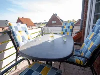 Molenstrasse - parking