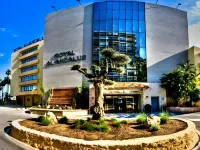 Bluesea Al Andalus