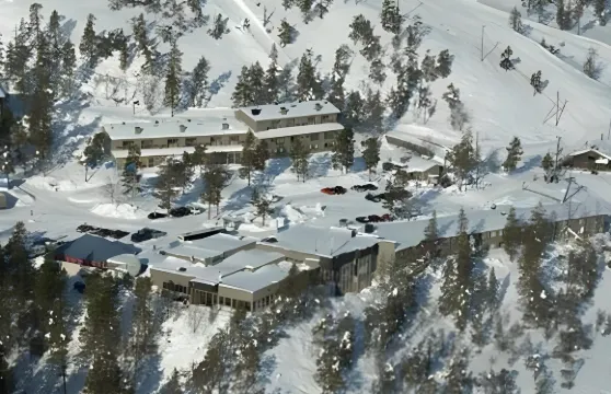 皮亞聖潔假日俱樂部