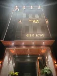 Hotel River View Panipat - Wi-Fi