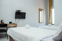 Fairuz Hotel Hotels in Central Aceh Regency