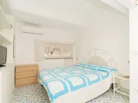 DeLa Home