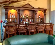 Grand View Hotel
