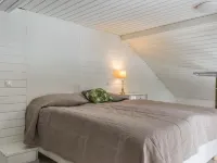 Haaparanta Hotels in Mantta