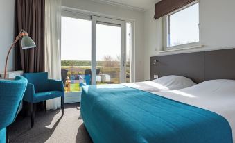 Hotelletje de Veerman