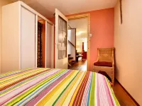 Farmhouse in Gouvy with Garden Hotels near JT Buitensport BE