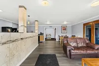 Red Lion Inn & Suites Yakima