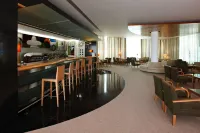 Hotel Santa Maria Hotel a Fatima