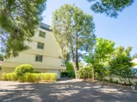 Le Paradou Hotels in La Ciotat