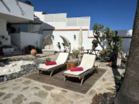 Antequera