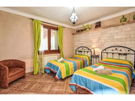 Gamundi Отели рядом с достопримечательностью «Royal Charters Mallorca»