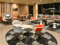 Ibis Campo Grande Hotels in Campo Grande