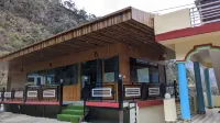 Prince Homestay & Restaurant Hôtels à : 