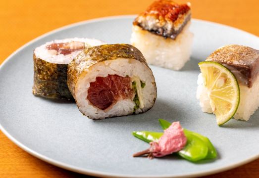 메르쿠르 코치 토사 리조트 & 스파 오션뷰