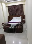 Hotel Shreya Hotels in Warangal