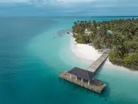 Fiyavalhu Resort Maldives Hotels near Conrad Maldives Rangali Island