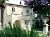 Palazzo Novello