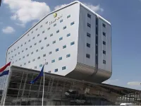 Tulip Inn Eindhoven Airport Hotels near Stratum
