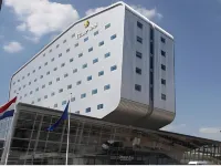 Tulip Inn Eindhoven Airport - Wi-Fi