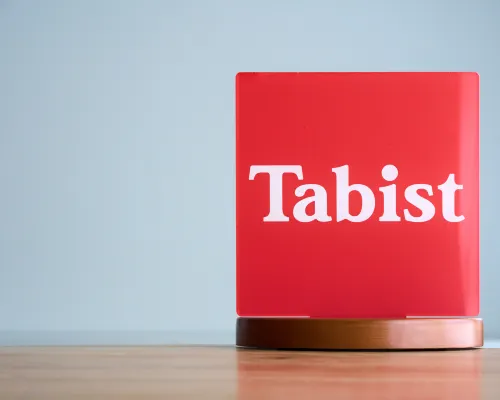 Tabist Tatebayashi Station Hotel الغرف Photos