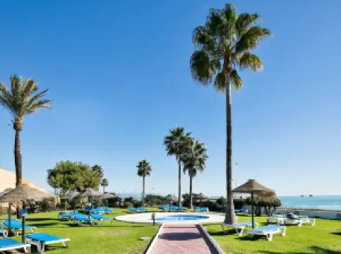 Sol Málaga Guadalmar