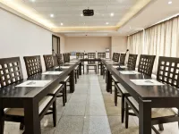 Hotel Yesterday Các khách sạn gần Trung tâm mua sắm AFI Cotroceni