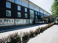 Hilton Garden Inn Kaluga Hotel Hotels in Kaluga