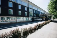 Hilton Garden Inn Kaluga Hotel