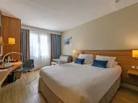 Best Western Plus Ajaccio Amiraute Hotels in Département Corse-du-Sud