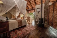 Tanamera Lodge Hotels in Sabie
