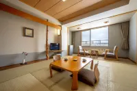Morinosizuku Rin Hotels in Biei