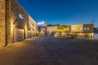 Seosan Hotel 645