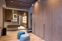 Ples Park-Hotel