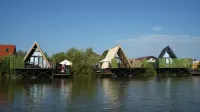 Family Park