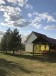 Dunkan Village Club Hotels in Kimrsky District