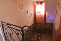 Mon Plezir Hotel