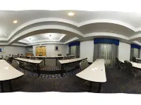 Holiday Inn Express & Suites AUSTIN NE - HUTTO by IHG Hotels in Williamson County