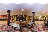 Holiday Inn Express & Suites ODESSA by IHG Hotels in Ector County