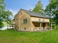 "Gertje" Hotels near Vrads Sande