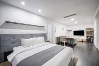 Hotel Noblestay